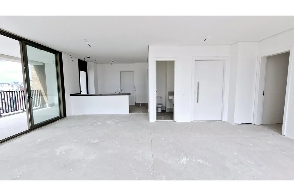 VNCCA 529 Apto 601361003-172 - REMAX Trio Exclusividades