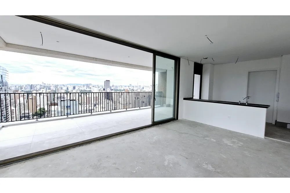 VNCCA 529 Apto 601361003-172 - REMAX Trio Exclusividades