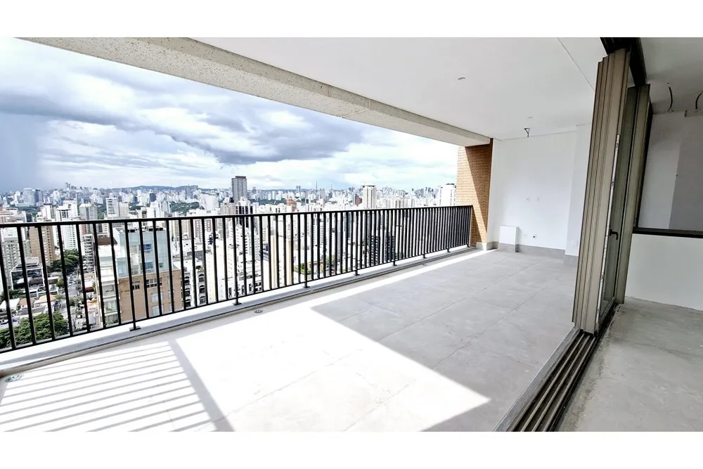 VNCCA 529 Apto 601361003-172 - REMAX Trio Exclusividades