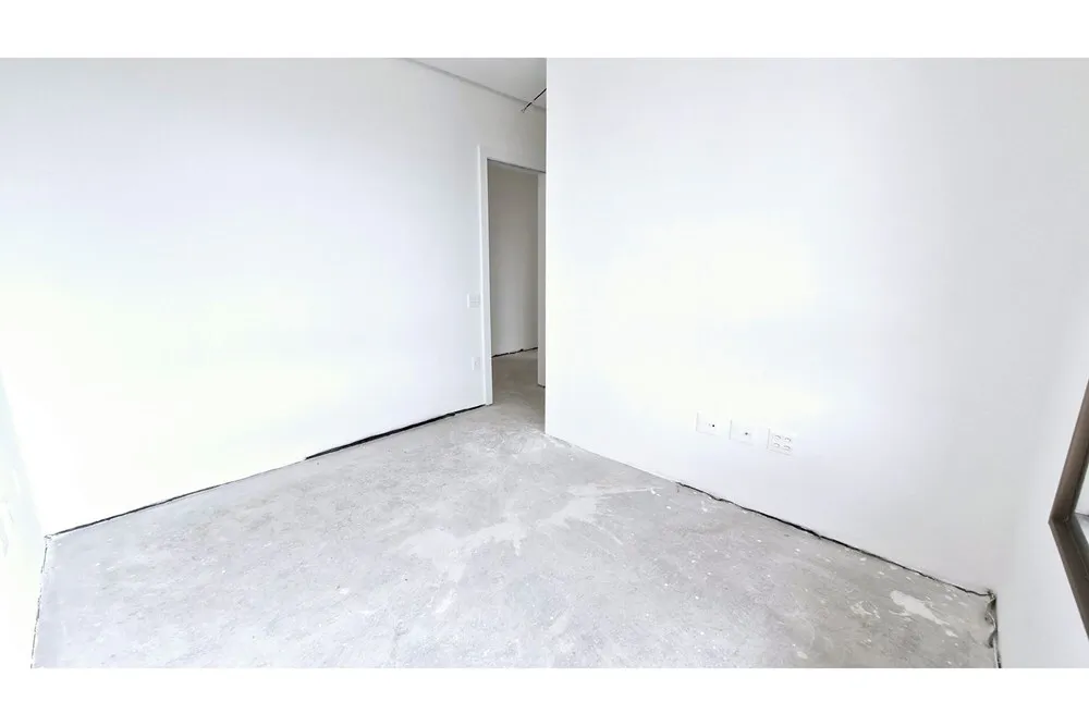 VNCCA 529 Apto 601361003-172 - REMAX Trio Exclusividades