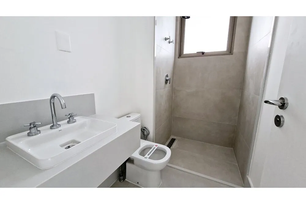 VNCCA 529 Apto 601361003-172 - REMAX Trio Exclusividades
