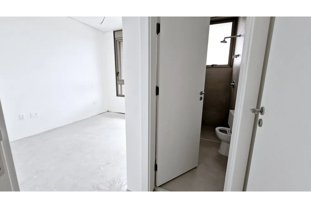 VNCCA 529 Apto 601361003-172 - REMAX Trio Exclusividades
