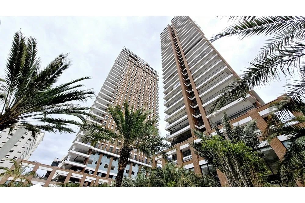VNCCA 529 Apto 601361003-172 - REMAX Trio Exclusividades