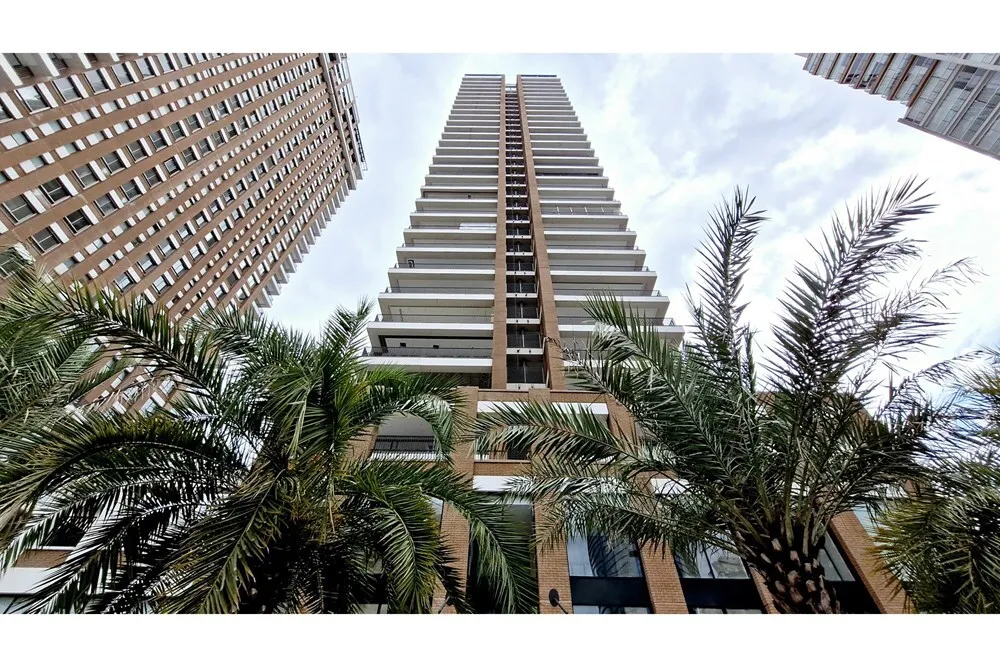 VNCCA 529 Apto 601361003-172 - REMAX Trio Exclusividades