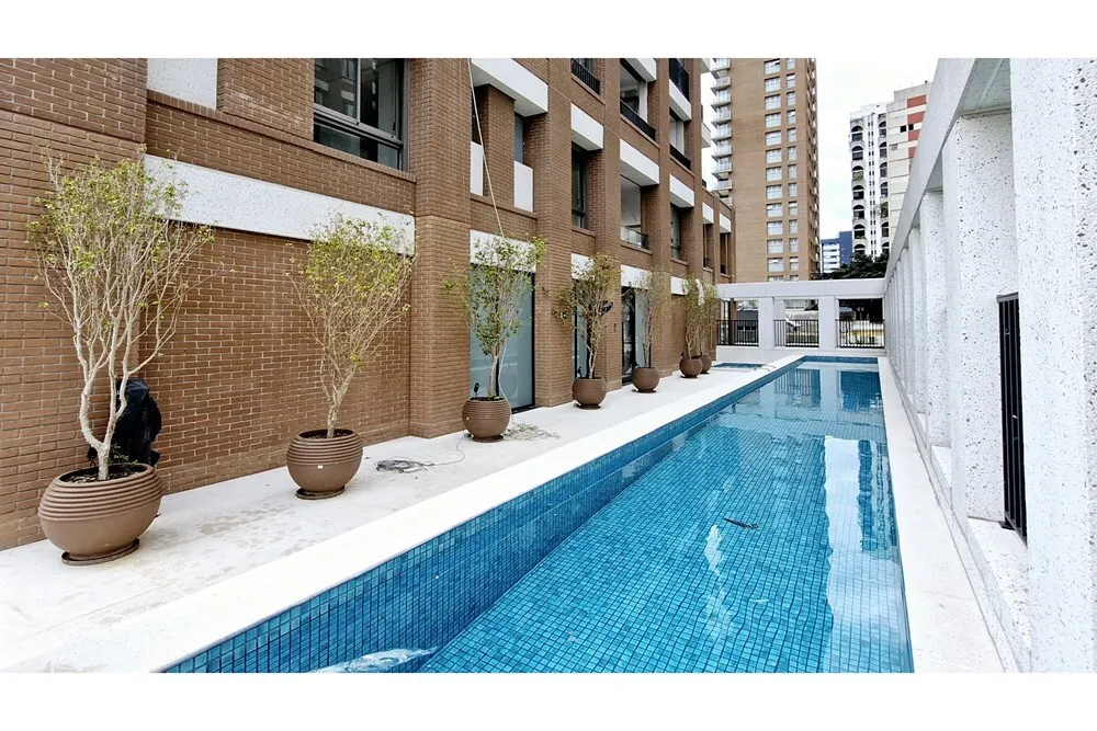 VNCCA 529 Apto 601361003-172 - REMAX Trio Exclusividades