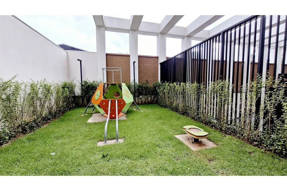 VNCCA 529 Apto 601361003-172 - REMAX Trio Exclusividades