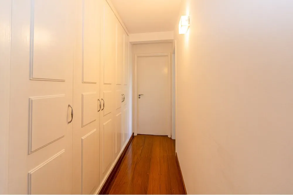 BBDT 639 Apto 601241044-29 - REMAX Ville Exclusividades