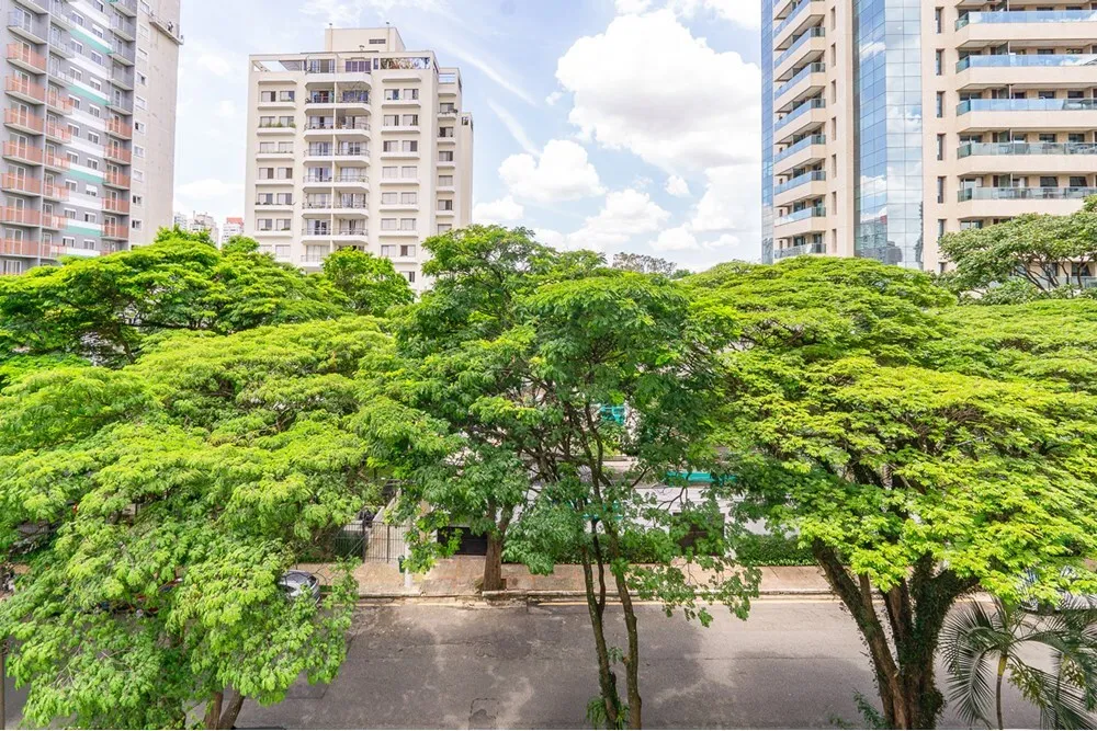 BBDT 639 Apto 601241044-29 - REMAX Ville Exclusividades