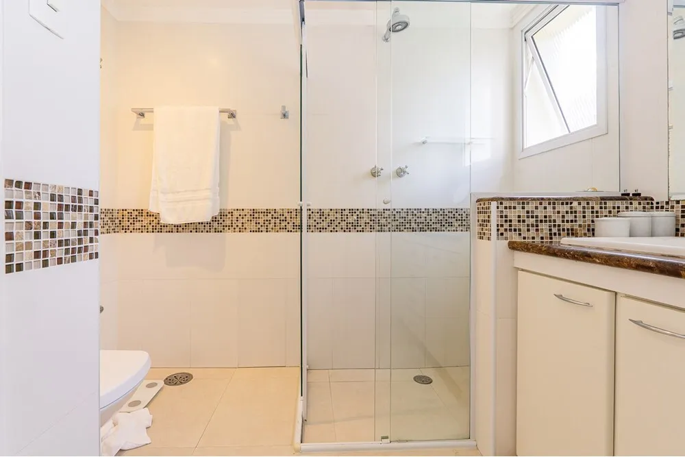 BBDT 639 Apto 601241044-29 - REMAX Ville Exclusividades
