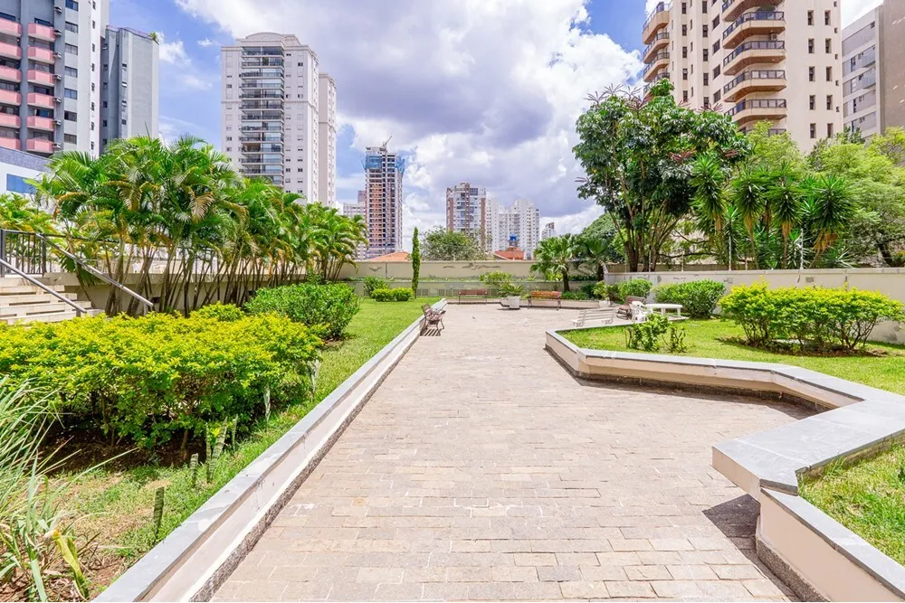 BBDT 639 Apto 601241044-29 - REMAX Ville Exclusividades