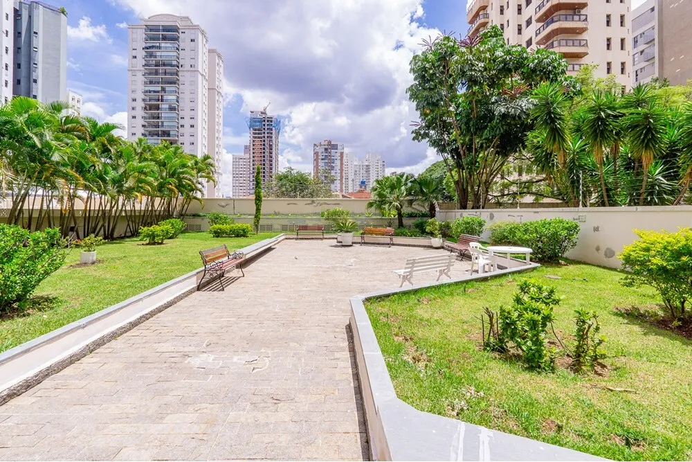 BBDT 639 Apto 601241044-29 - REMAX Ville Exclusividades