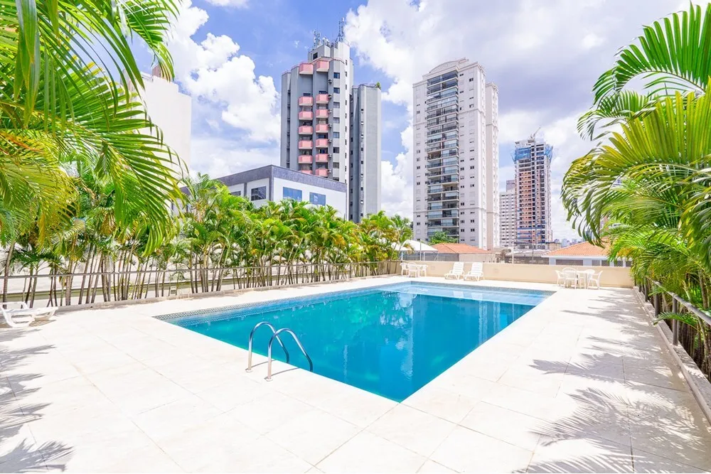 BBDT 639 Apto 601241044-29 - REMAX Ville Exclusividades