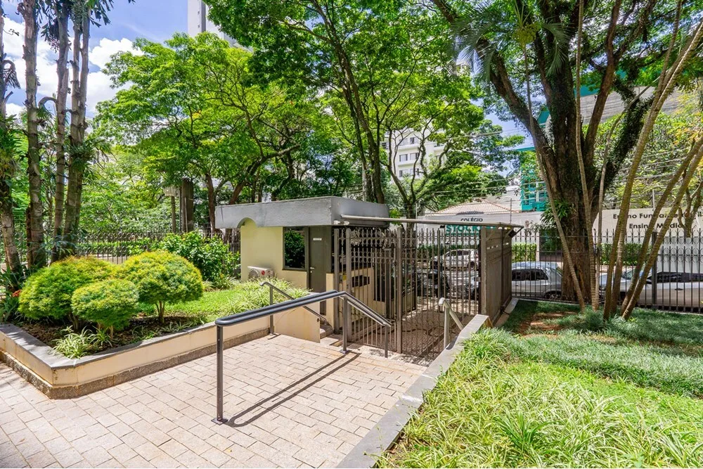BBDT 639 Apto 601241044-29 - REMAX Ville Exclusividades