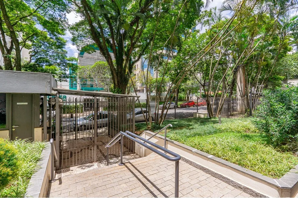 BBDT 639 Apto 601241044-29 - REMAX Ville Exclusividades