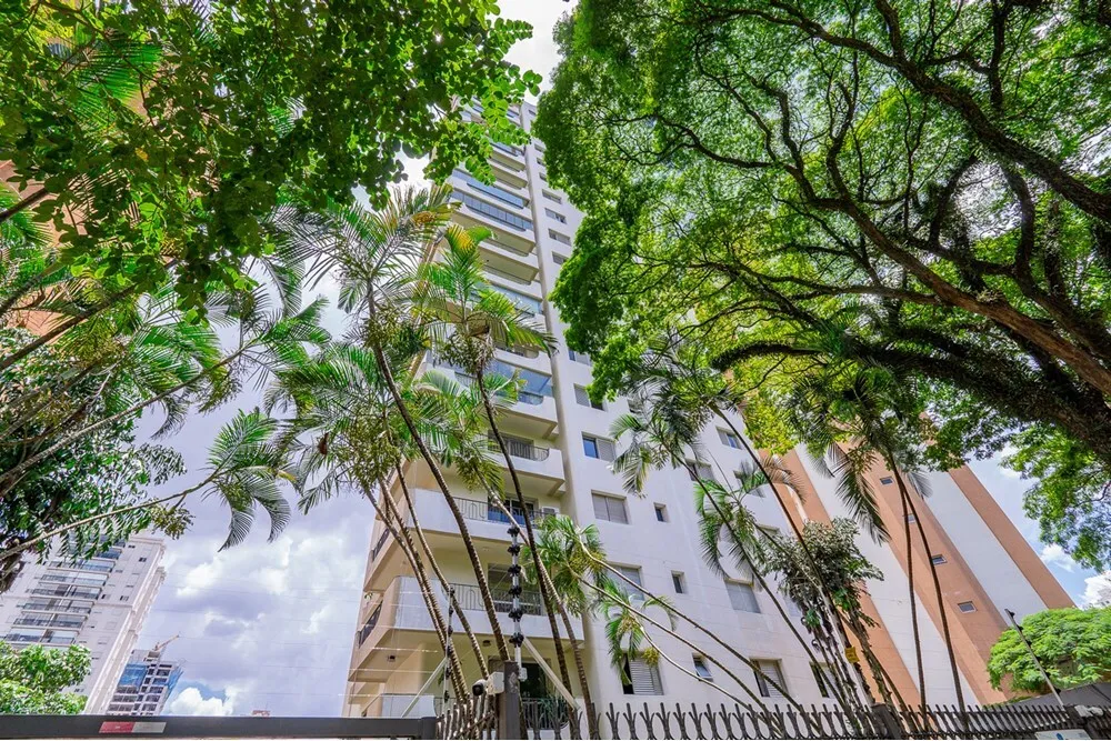 BBDT 639 Apto 601241044-29 - REMAX Ville Exclusividades
