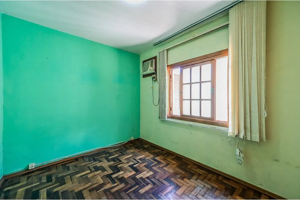 STJFS 79 Casa 612481037-89 - REMAX Andar de Cima Exclusividades