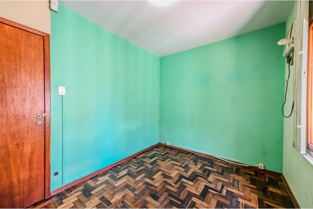 STJFS 79 Casa 612481037-89 - REMAX Andar de Cima Exclusividades