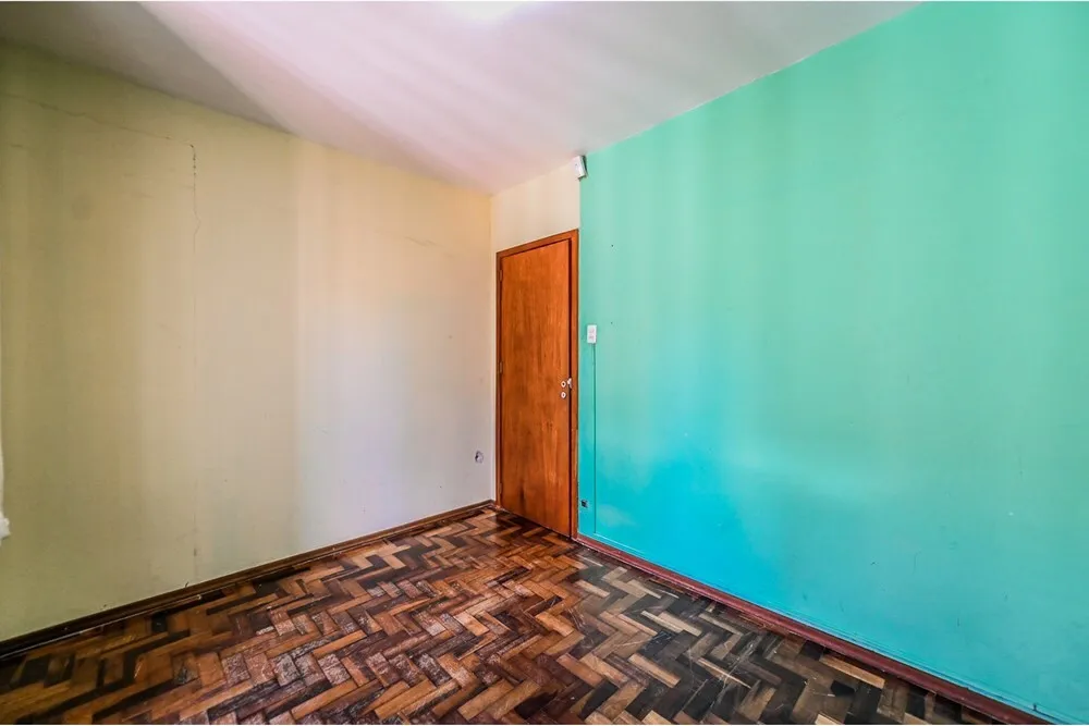 STJFS 79 Casa 612481037-89 - REMAX Andar de Cima Exclusividades