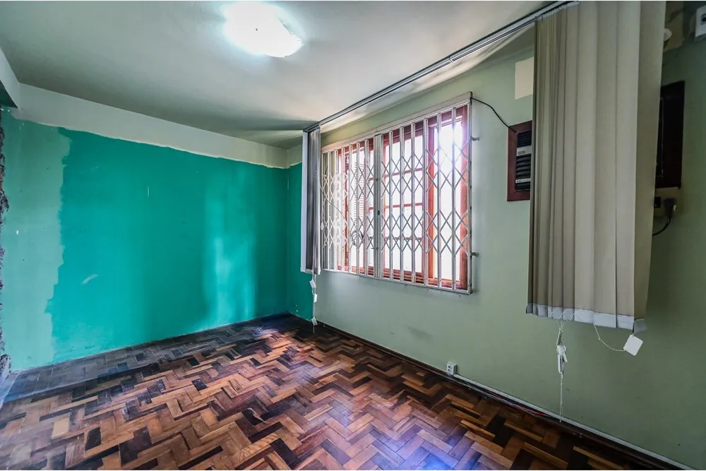 STJFS 79 Casa 612481037-89 - REMAX Andar de Cima Exclusividades