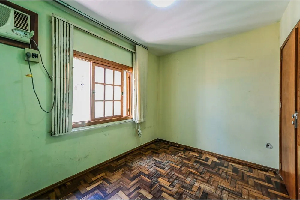 STJFS 79 Casa 612481037-89 - REMAX Andar de Cima Exclusividades