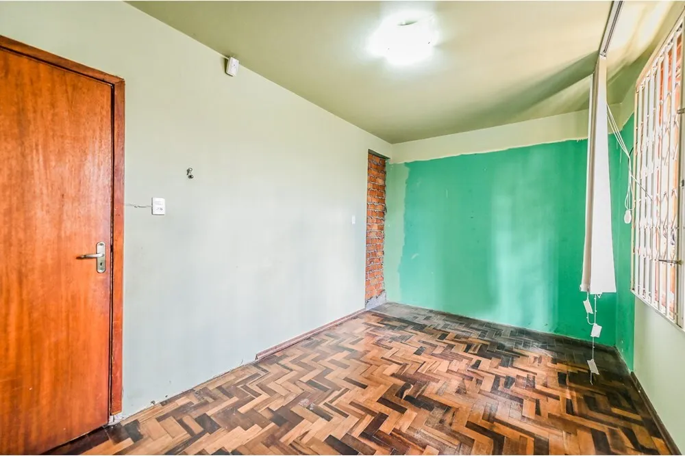 STJFS 79 Casa 612481037-89 - REMAX Andar de Cima Exclusividades
