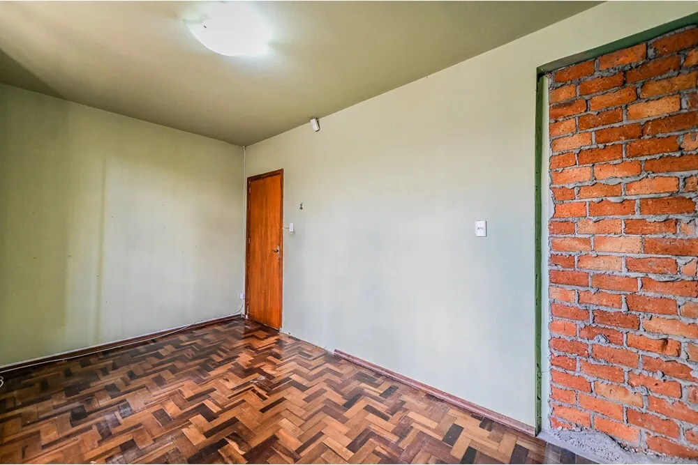 STJFS 79 Casa 612481037-89 - REMAX Andar de Cima Exclusividades