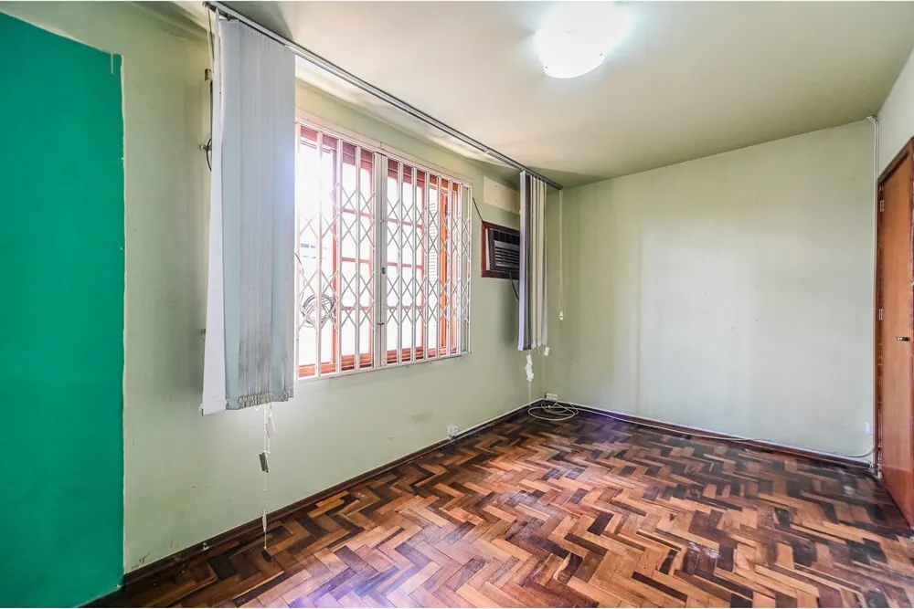 STJFS 79 Casa 612481037-89 - REMAX Andar de Cima Exclusividades