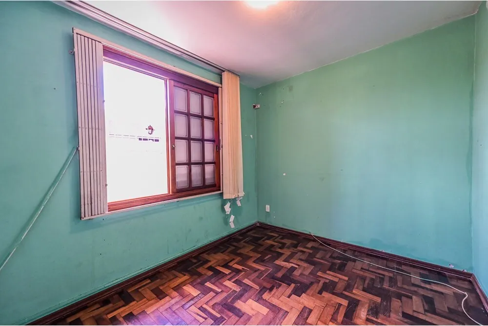 STJFS 79 Casa 612481037-89 - REMAX Andar de Cima Exclusividades