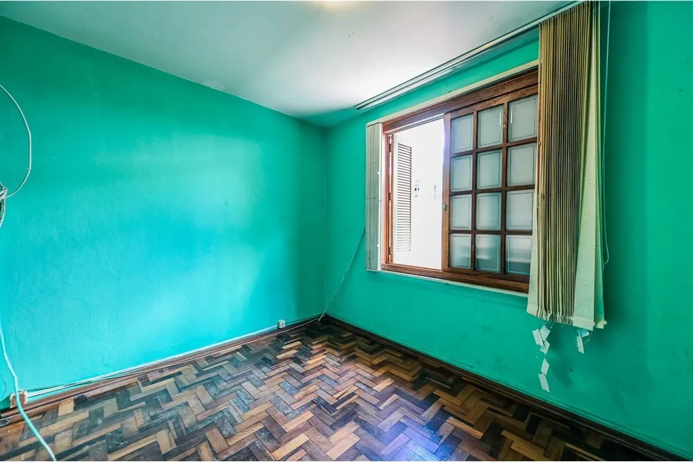 STJFS 79 Casa 612481037-89 - REMAX Andar de Cima Exclusividades