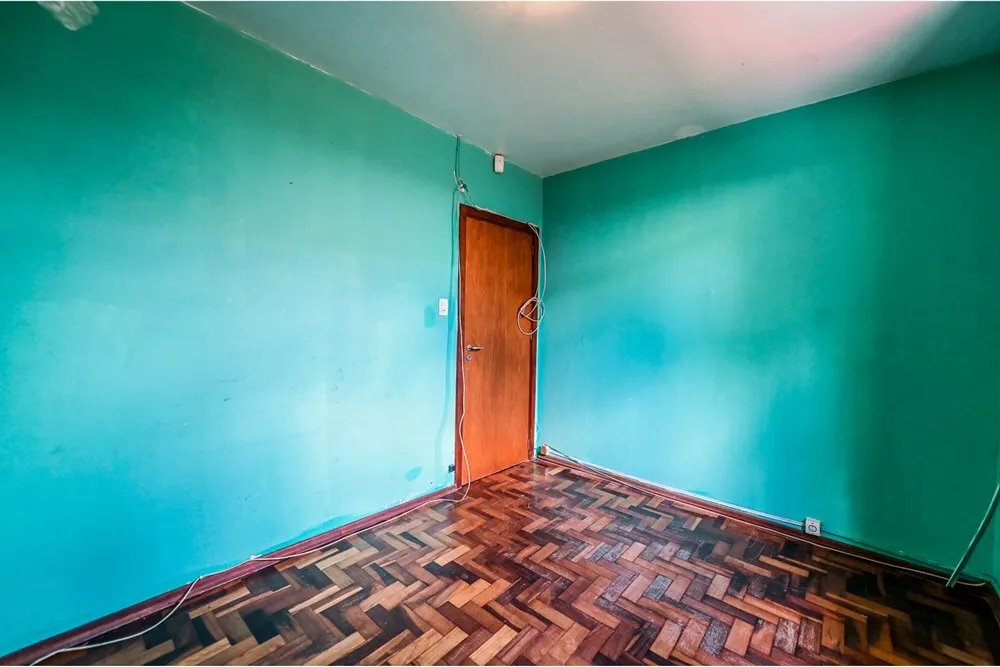 STJFS 79 Casa 612481037-89 - REMAX Andar de Cima Exclusividades