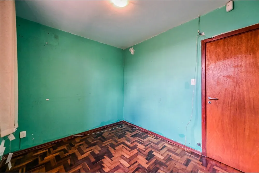 STJFS 79 Casa 612481037-89 - REMAX Andar de Cima Exclusividades