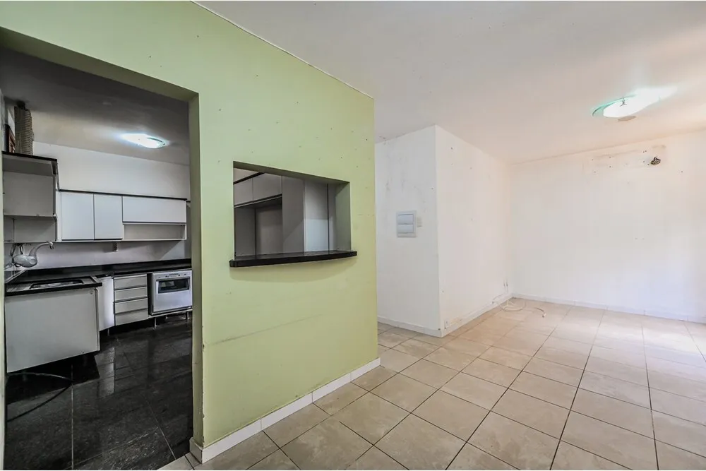 STJFS 79 Casa 612481037-89 - REMAX Andar de Cima Exclusividades