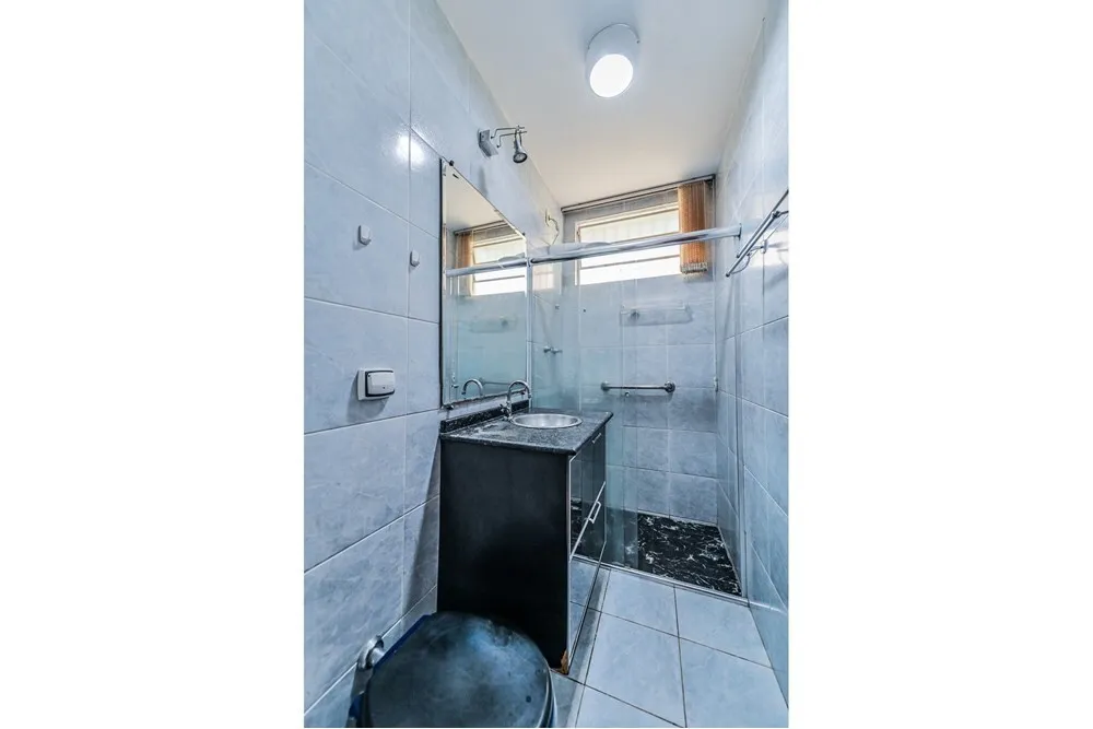 STJFS 79 Casa 612481037-89 - REMAX Andar de Cima Exclusividades