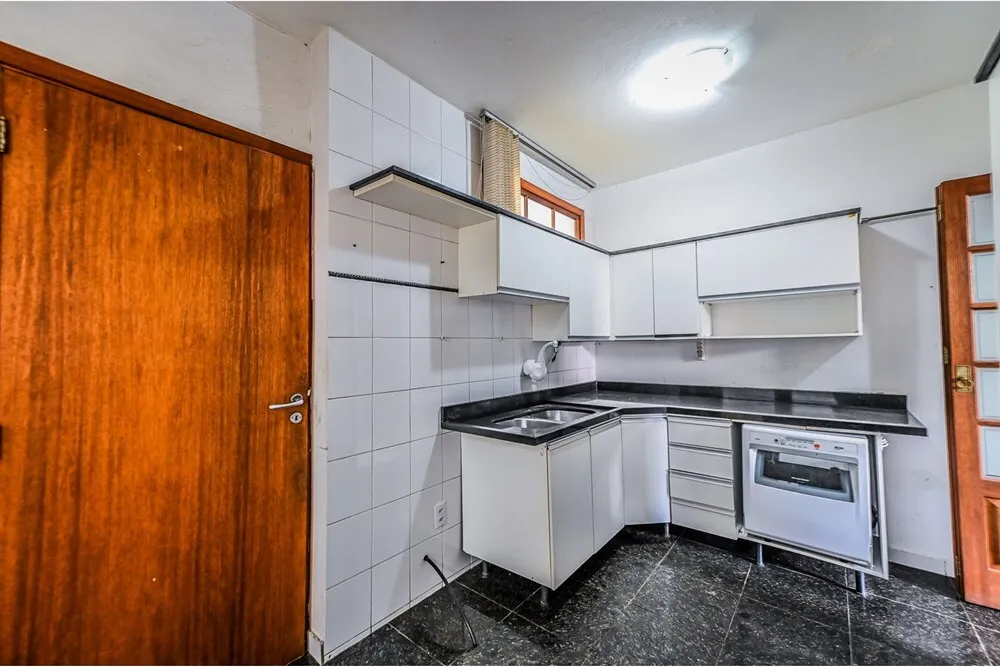 STJFS 79 Casa 612481037-89 - REMAX Andar de Cima Exclusividades