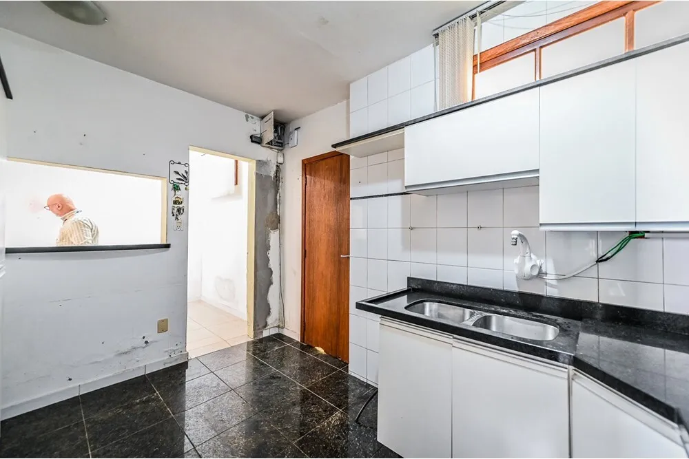STJFS 79 Casa 612481037-89 - REMAX Andar de Cima Exclusividades