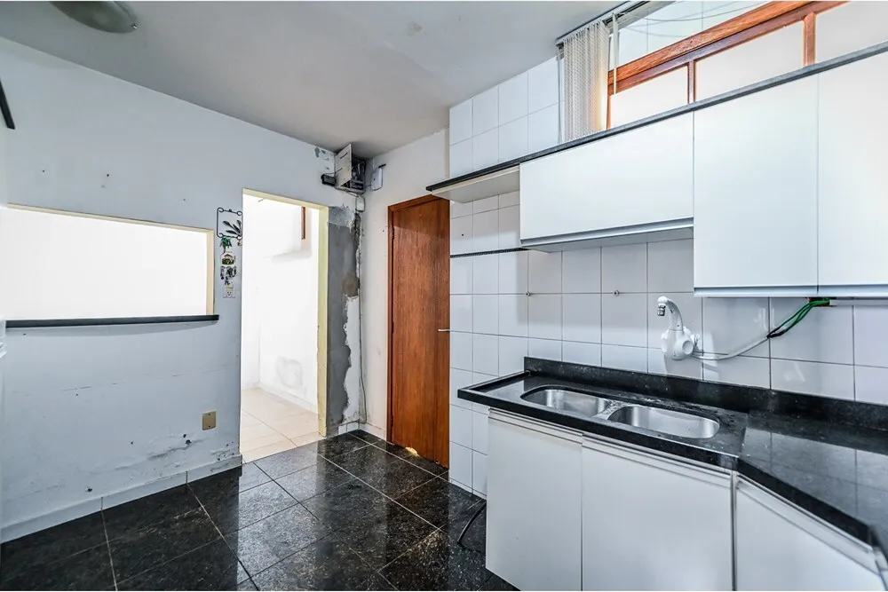 STJFS 79 Casa 612481037-89 - REMAX Andar de Cima Exclusividades