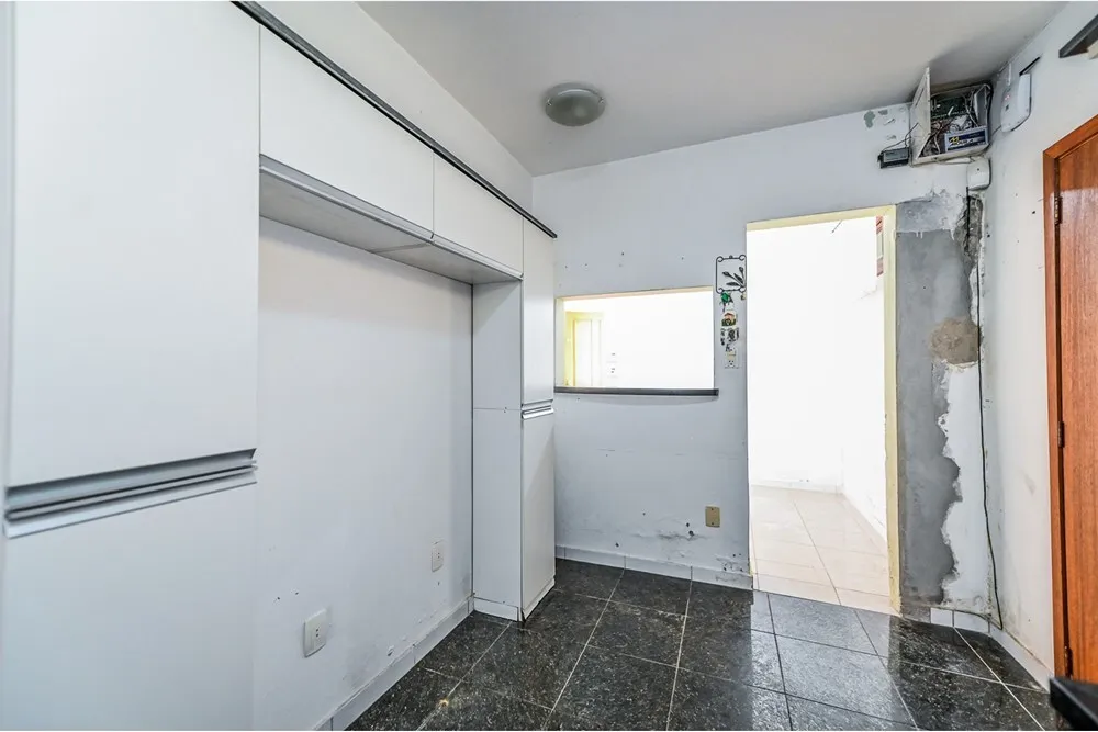STJFS 79 Casa 612481037-89 - REMAX Andar de Cima Exclusividades