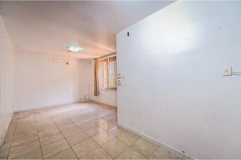 STJFS 79 Casa 612481037-89 - REMAX Andar de Cima Exclusividades