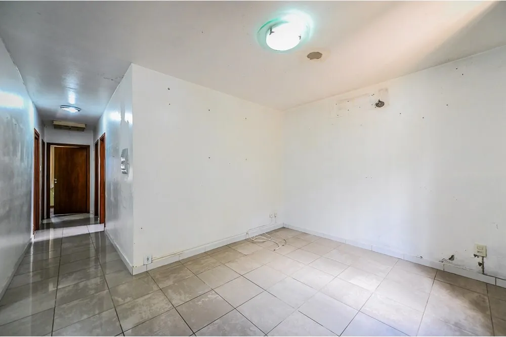 STJFS 79 Casa 612481037-89 - REMAX Andar de Cima Exclusividades