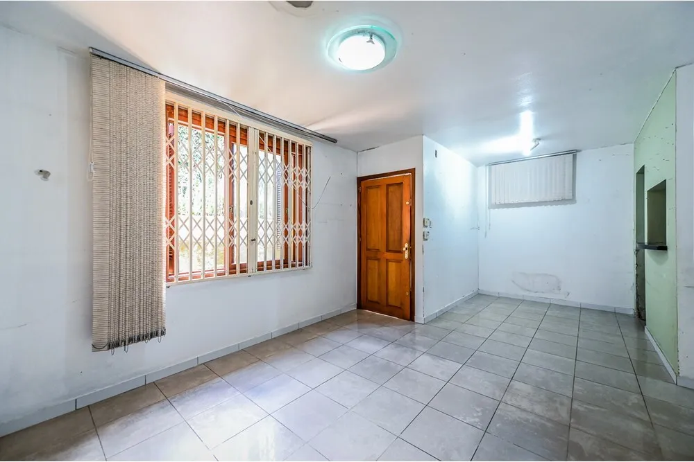 STJFS 79 Casa 612481037-89 - REMAX Andar de Cima Exclusividades