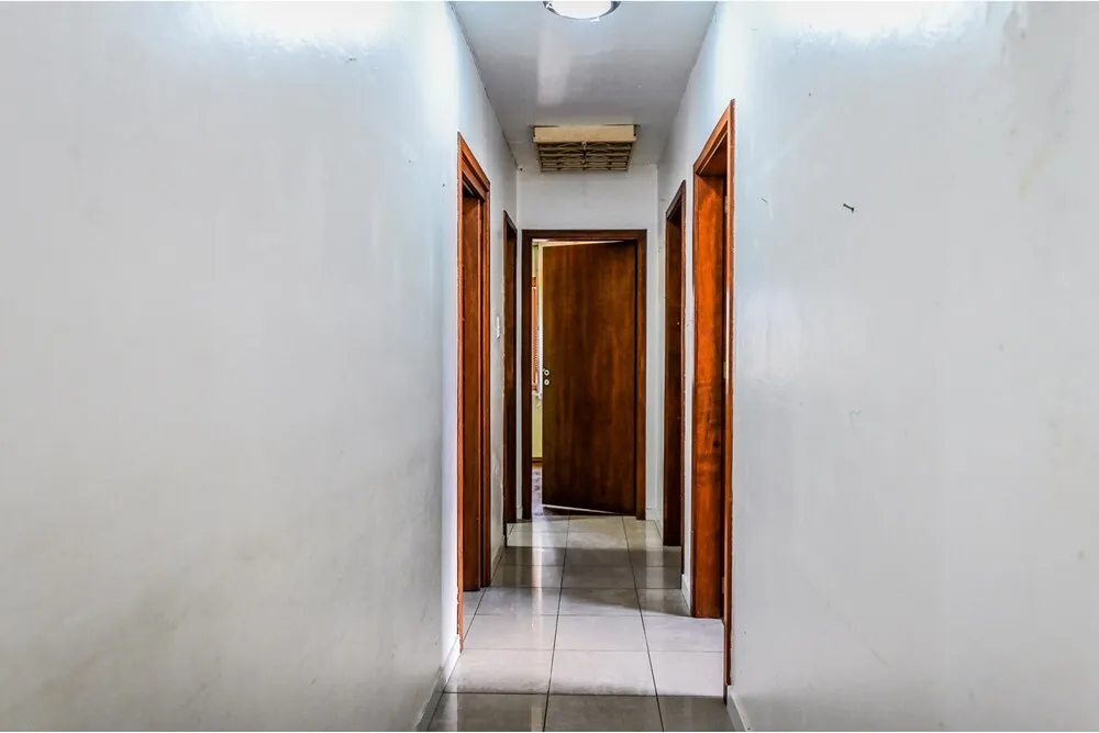 STJFS 79 Casa 612481037-89 - REMAX Andar de Cima Exclusividades