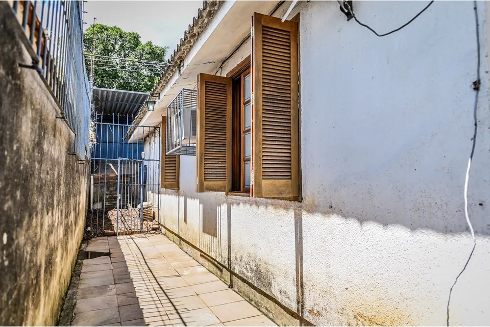 STJFS 79 Casa 612481037-89 - REMAX Andar de Cima Exclusividades