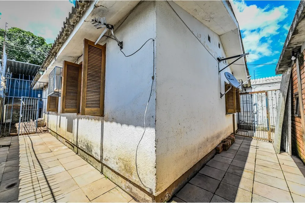 STJFS 79 Casa 612481037-89 - REMAX Andar de Cima Exclusividades