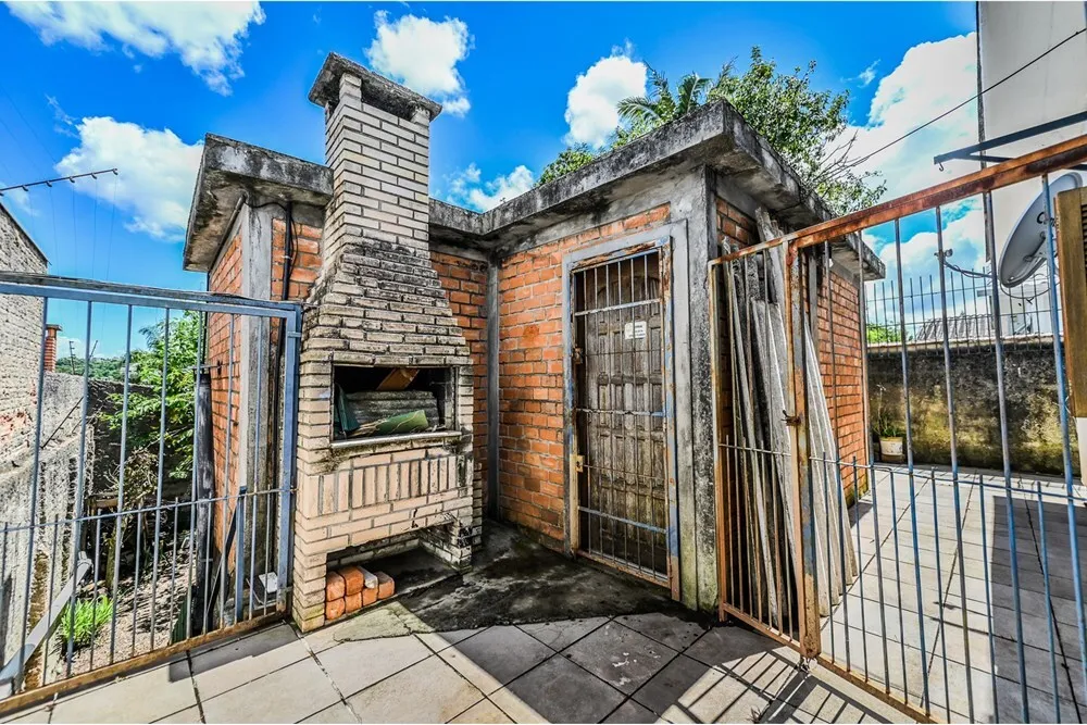 STJFS 79 Casa 612481037-89 - REMAX Andar de Cima Exclusividades