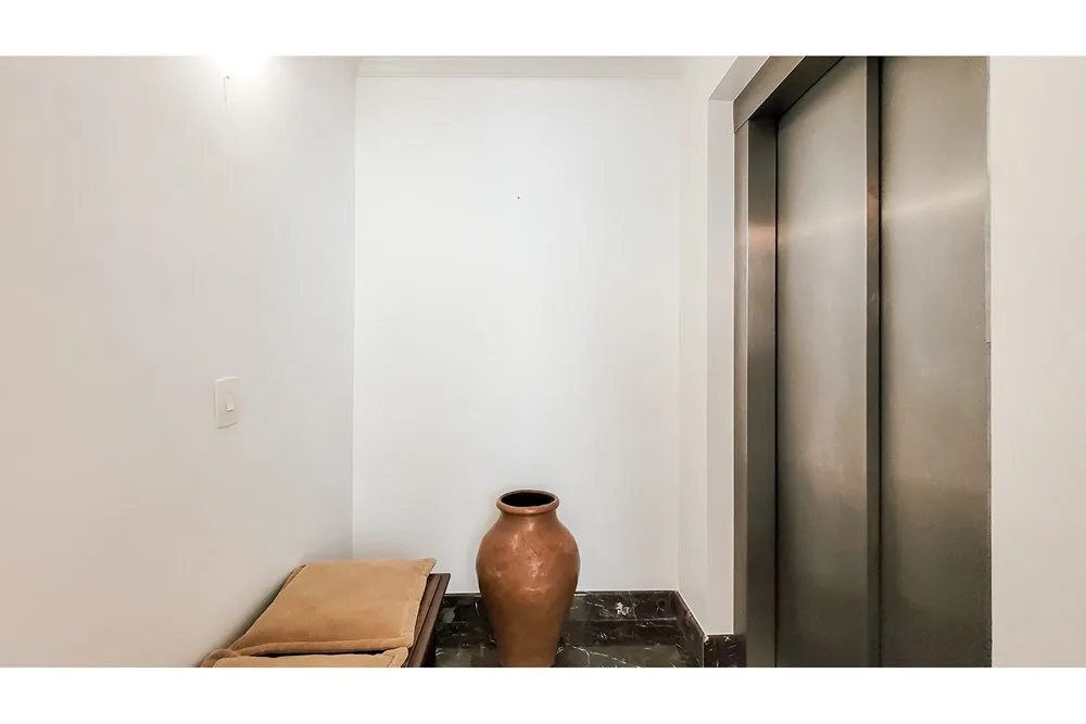 CCOF 1234 Apto 601721028-32 - REMAX Front Exclusividades
