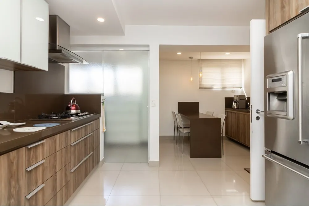 CCOF 1234 Apto 601721028-32 - REMAX Front Exclusividades