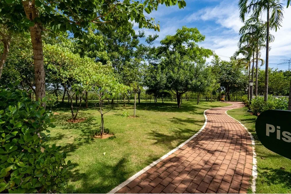 MADB 1900 Casa 690591032-70 - REMAX Máxima Exclusividades