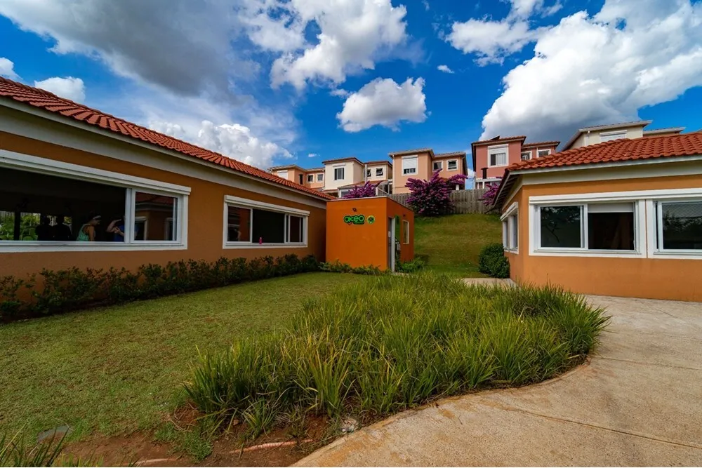 MADB 1900 Casa 690591032-70 - REMAX Máxima Exclusividades