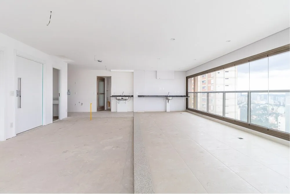 SSLV 470 Apto 601081024-27 - REMAX Lepex Exclusividades