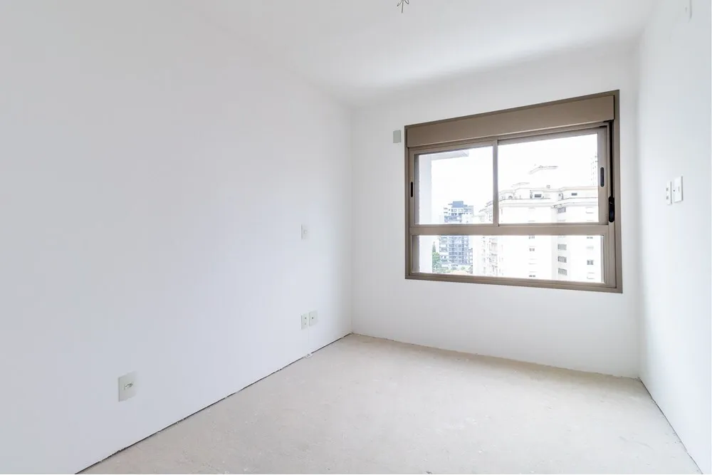 SSLV 470 Apto 601081024-27 - REMAX Lepex Exclusividades